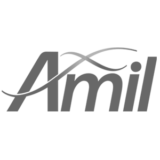 Amil