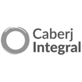 Caberj Integral
