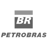 Petrobras